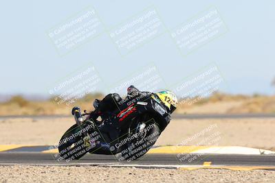 media/Mar-21-2025-CVMA Friday Practice (Fri) [[30cd4fe323]]/3-Racer 2/Session 6 (Turn 15)/